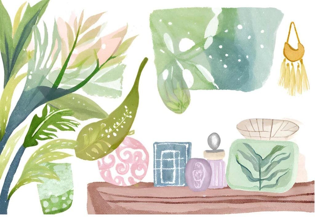 দায়িত্ব