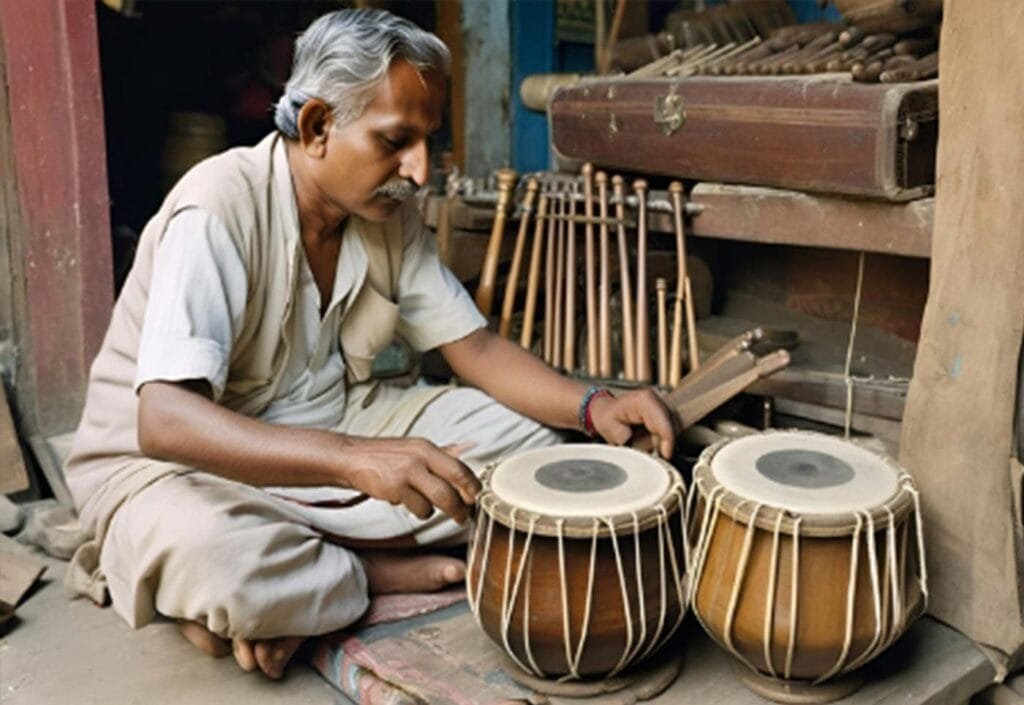 ইষ্ট-অনিষ্ট