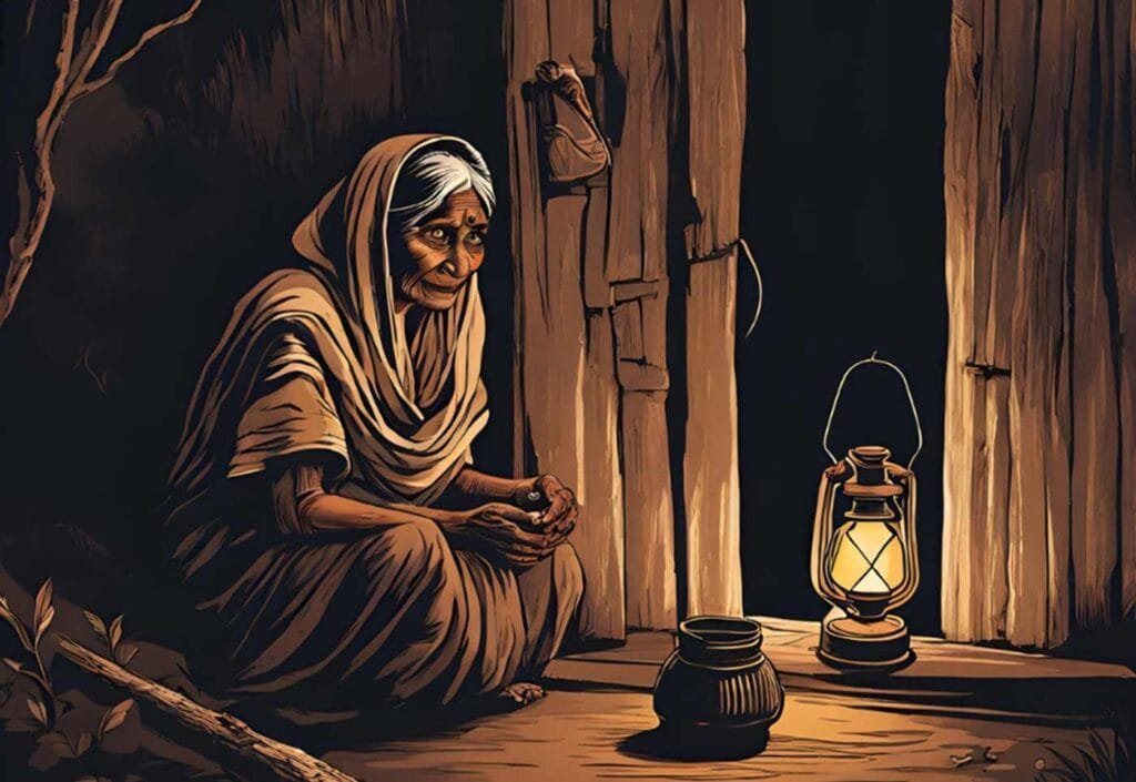 লক্ষ্যভেদ