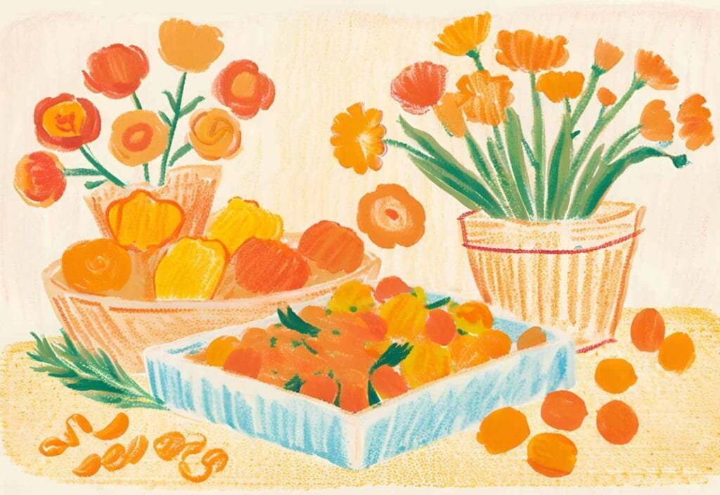 পুনর্জন্ম