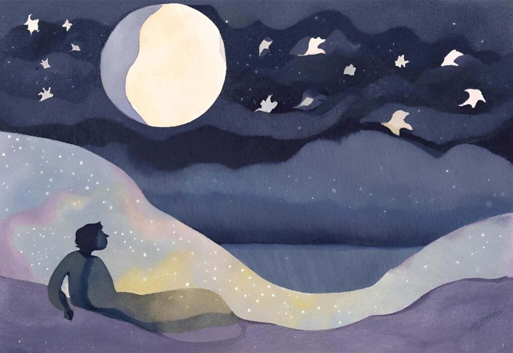 সায়েরি ২